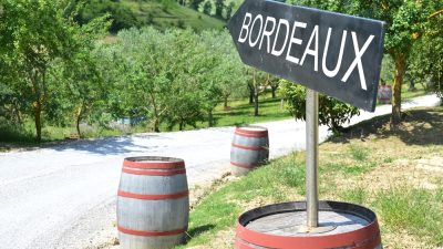 bordeaux-panneaux