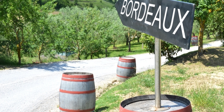 bordeaux-panneaux