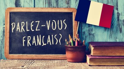 bureau-apprendre-francais