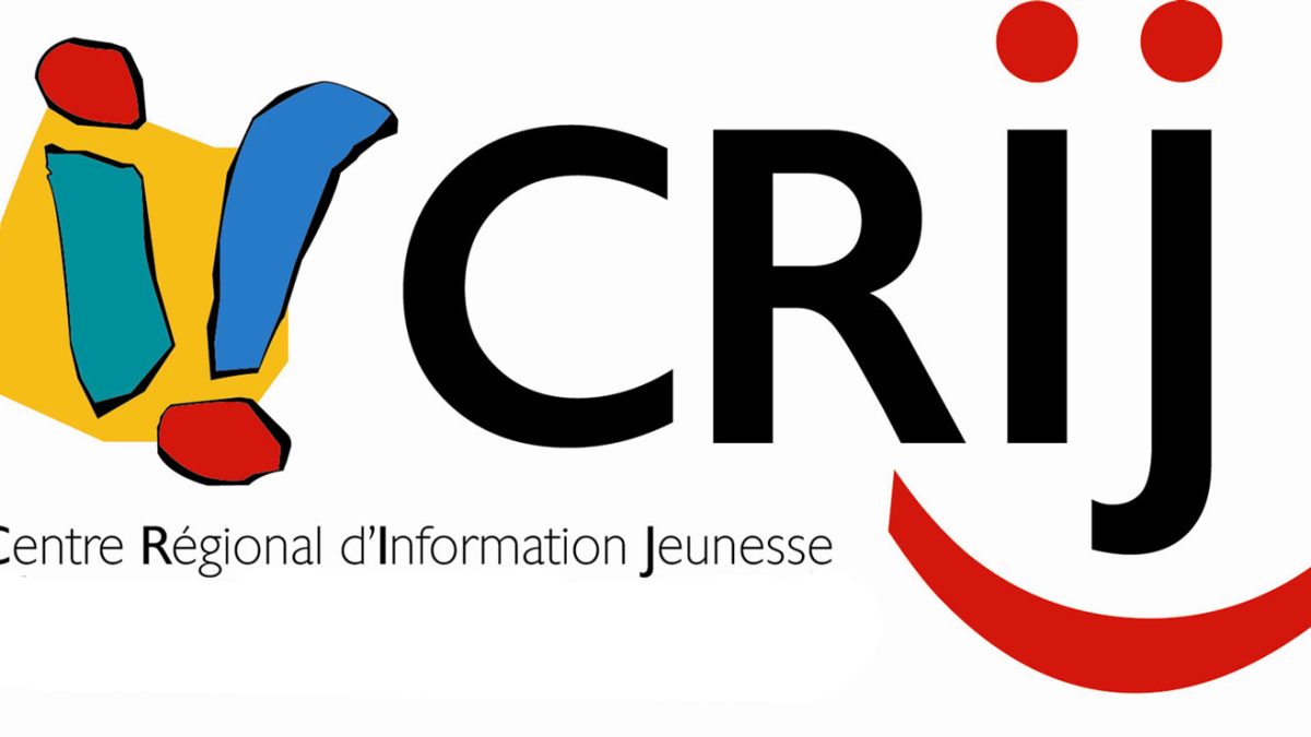 crij