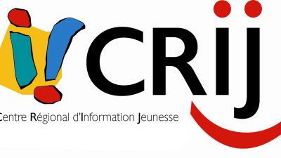 crij