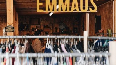 emmaus-bordeaux