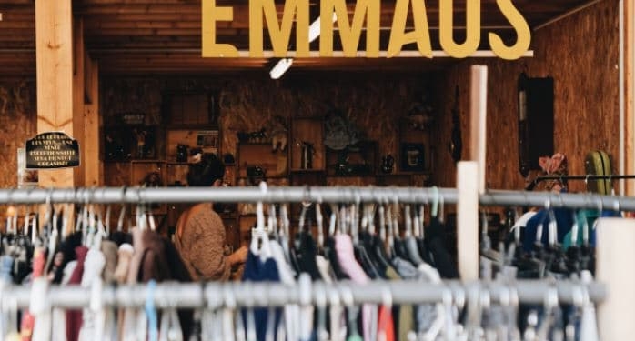 emmaus-bordeaux