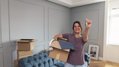 logement-jeune-fille