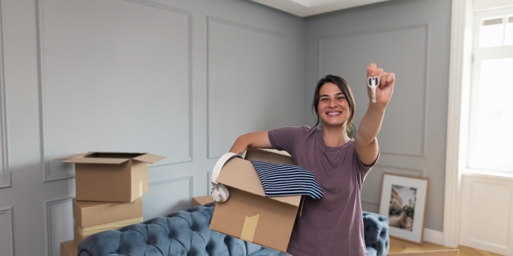 logement-jeune-fille