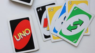 carte-uno-reverse