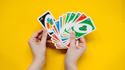 cartes-uno