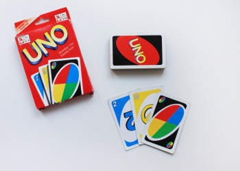 jeu-de-carte-uno