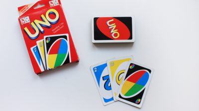 jeu-de-carte-uno