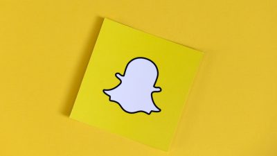 logo-snapchat