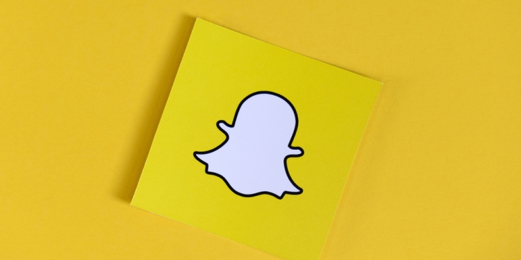 logo-snapchat