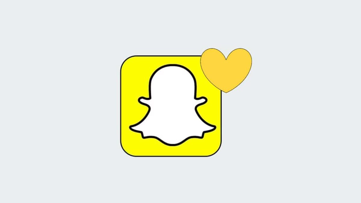 snap-coeur-jaune