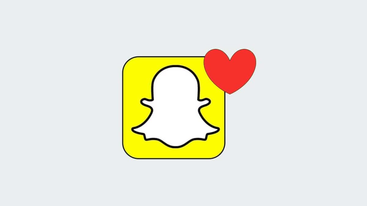 snap-coeur-rouge