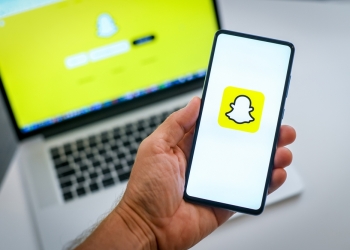snapchat-mobile-pc