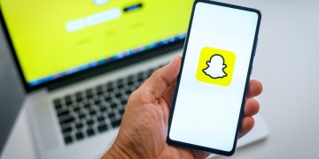 snapchat-mobile-pc