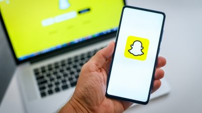 snapchat-mobile-pc