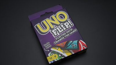 uno-flip-jeu