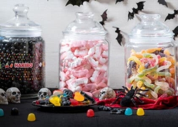 bonbons-haribo-halloween-2