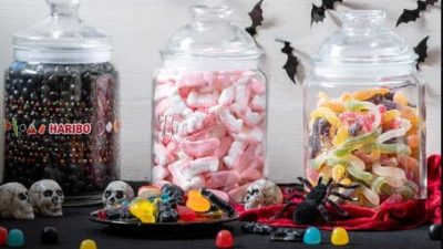 bonbons-haribo-halloween-2