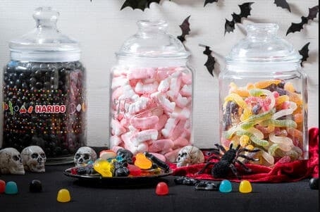 bonbons-haribo-halloween-2
