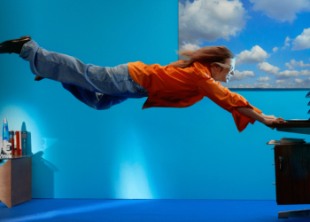 zuny femme surfe web