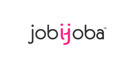 logo jojiba