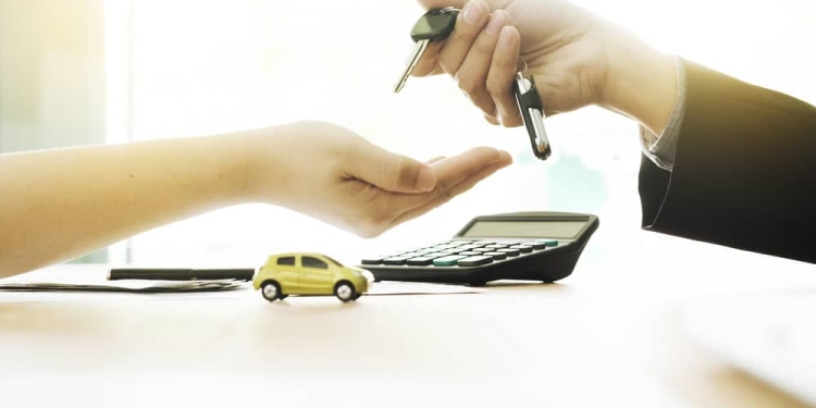 concept financement permis