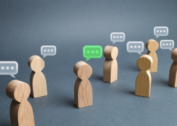 concept communication