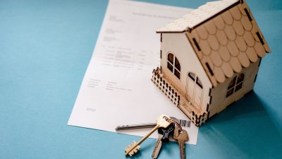 concept assurance habitation