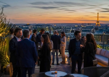 employés entreprise